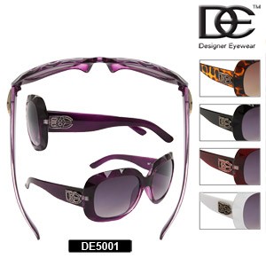 https://www.wholesalediscountsunglasses.com/images/D/DE5001LG.jpg