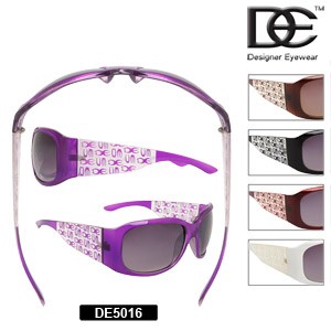 https://www.wholesalediscountsunglasses.com/images/D/DE5016LG.jpg