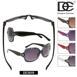 https://www.wholesalediscountsunglasses.com/images/D/DE5019LG.jpg