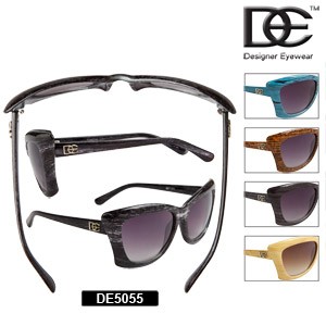 https://www.wholesalediscountsunglasses.com/images/D/DE5055LG.jpg