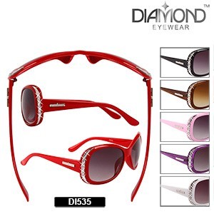 https://www.wholesalediscountsunglasses.com/images/D/DI535LG.jpg