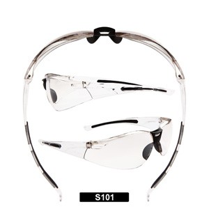 https://www.wholesalediscountsunglasses.com/images/D/S101LG-01.jpg