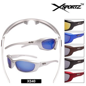 https://www.wholesalediscountsunglasses.com/images/D/XS40LG%20copy.jpg