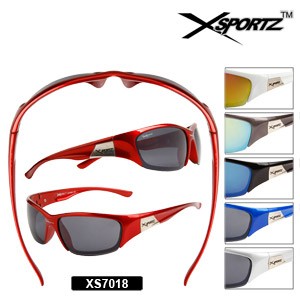 https://www.wholesalediscountsunglasses.com/images/D/XS7018LG.jpg