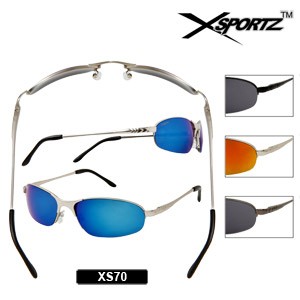 https://www.wholesalediscountsunglasses.com/images/D/XS70LG-01.jpg