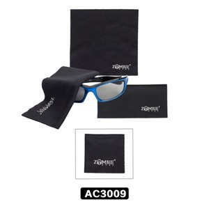 https://www.wholesalediscountsunglasses.com/images/D/ac3009LG.jpg