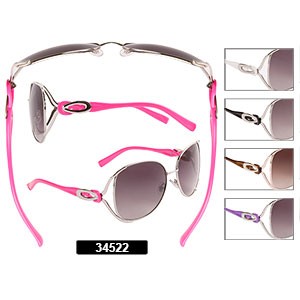 https://www.wholesalediscountsunglasses.com/images/D/cts34522LG.jpg