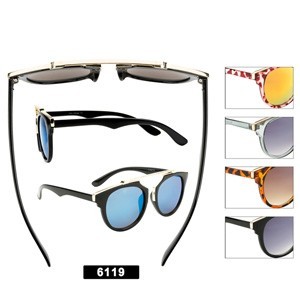 https://www.wholesalediscountsunglasses.com/images/D/cts6119LG.jpg