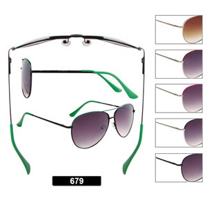 https://www.wholesalediscountsunglasses.com/images/D/cts679LG%20copy.jpg