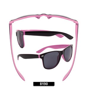 https://www.wholesalediscountsunglasses.com/images/D/cts8190LG.jpg