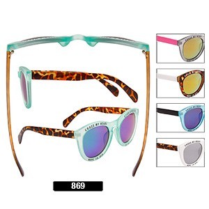 https://www.wholesalediscountsunglasses.com/images/D/cts869LG.jpg