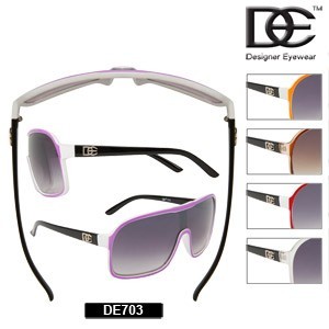 https://www.wholesalediscountsunglasses.com/images/D/de703LG.jpg