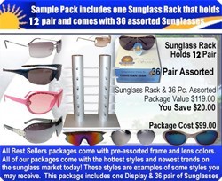 https://www.wholesalediscountsunglasses.com/images/D/spa3_7039rack_lg_temp.jpg