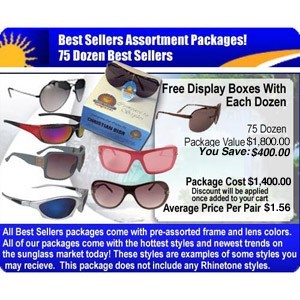 https://www.wholesalediscountsunglasses.com/images/D/spa9LG.jpg