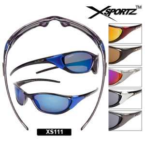 https://www.wholesalediscountsunglasses.com/images/D/xs111.jpg