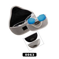 Xsportz Soft Cases 0063