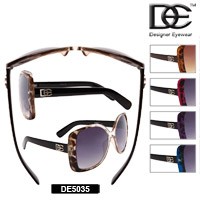 Wholesale DE Designer Eyewear DE5035