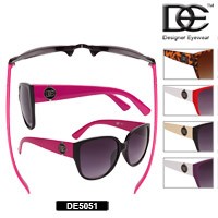 Wholesale DE Designer Eyewear  DE5051