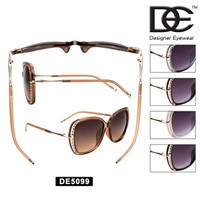 Wholesale DE Designer Eyewear DE5099