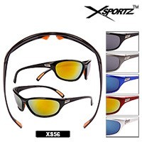 Xsportz Style XS56