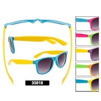 Wholesale Discount Sunglasses 35010