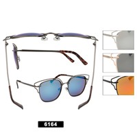 Wholesale Revo Sunglasses 6164