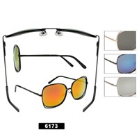 Wholesale Revo Women Sunglasses 6173