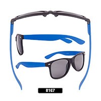 Wholesale Discount Sunglasses 8167M