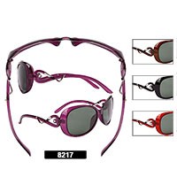 Wholesale Polarized Sunglasses 8217