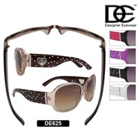 ./images/D/DE625LG-01 copy.jpg