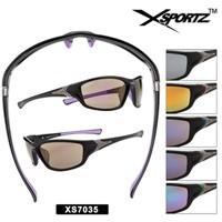 Xsportz Style XS7035