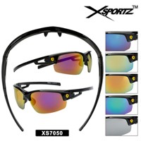 Xsportz Style XS7050