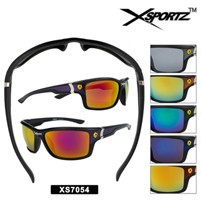 Xsportz Style XS7054