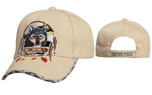 https://www.wholesalediscountsunglasses.com/images/D/c121beigeLG.jpg