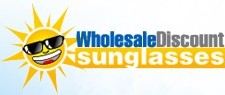 Wholesale Discount Sunglasses